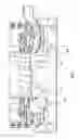 Fig. 05 - Row unit for a corn head assembly having a top plate with a structured surface