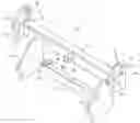 Fig. 01 - Bale spear device