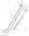 Fig. 02 - Bale spear device