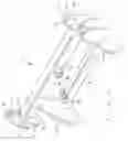 Fig. 03 - Bale spear device