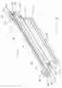 Fig. 08 - Bale spear device