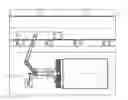 Fig. 01 - Crop transfer device and corresponding method