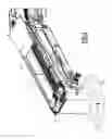 Fig. 03 - Crop transfer device and corresponding method