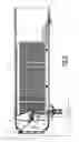 Fig. 04 - Crop transfer device and corresponding method