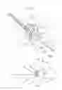 Fig. 02 - Outdoor power tool