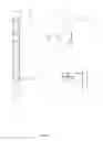 Fig. 03 - GARDEN STAKES