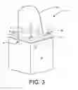 Fig. 04 - Plant trellis base for a bucket