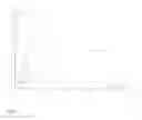 Fig. 03 - COMPOSITE LOAD BEARING MEMBER