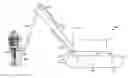 Fig. 01 - UNDERSTORY AND BRUSH MANAGEMENT APPARATUS AND METHOD