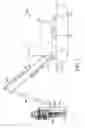 Fig. 02 - UNDERSTORY AND BRUSH MANAGEMENT APPARATUS AND METHOD
