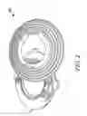 Fig. 03 - UNDERSTORY AND BRUSH MANAGEMENT APPARATUS AND METHOD