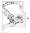 Fig. 04 - UNDERSTORY AND BRUSH MANAGEMENT APPARATUS AND METHOD
