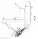 Fig. 05 - UNDERSTORY AND BRUSH MANAGEMENT APPARATUS AND METHOD