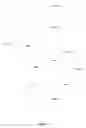 Fig. 07 - Sprinkler and a group of sprinklers for irrigating areas of arbitrary shape