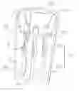 Fig. 01 - AUTOMATIC TIMED-RELEASE WATER-SUPPLYING FLOWERPOT