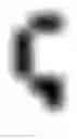 Fig. 02 - Inbred corn line MM69