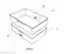 Fig. 03 - CAT LITTER BOX SYSTEM