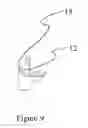 Fig. 10 - CAT LITTER BOX SYSTEM