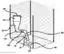 Fig. 01 - Pet feeding apparatus