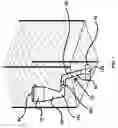 Fig. 02 - Pet feeding apparatus
