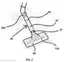 Fig. 03 - Pet feeding apparatus