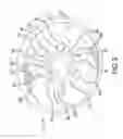 Fig. 03 - Animal food dispenser