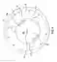 Fig. 05 - Animal food dispenser