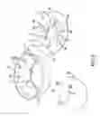 Fig. 06 - Animal food dispenser