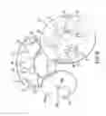 Fig. 07 - Animal food dispenser