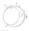 Fig. 08 - Animal food dispenser
