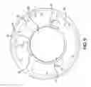 Fig. 10 - Animal food dispenser