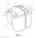 Fig. 02 - Heated livestock waterer