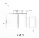 Fig. 03 - Heated livestock waterer