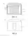 Fig. 06 - Heated livestock waterer