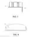 Fig. 07 - Heated livestock waterer