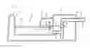 Fig. 01 - Water Bowl