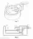 Fig. 02 - Water Bowl