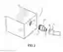 Fig. 03 - Water Bowl