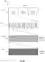 Fig. 03 - SYSTEMS AND METHODS FOR STIMULATING ANIMAL BEHAVIOR