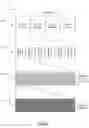 Fig. 04 - SYSTEMS AND METHODS FOR STIMULATING ANIMAL BEHAVIOR