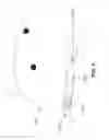 Fig. 07 - Systems and methods for walking pets