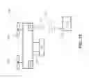 Fig. 14 - Systems and methods for walking pets