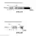 Fig. 05 - Genetically modified non-human mammals and cells
