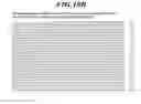 Fig. 12 - Genetically modified non-human mammals and cells