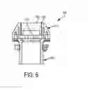 Fig. 07 - Adjustable drain