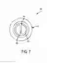 Fig. 08 - Adjustable drain