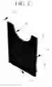 Fig. 03 - Bait container insert, bait bucket divider