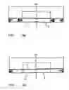 Fig. 03 - Method for the preparation and improvement of horseshoes