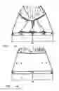 Fig. 05 - Method for the preparation and improvement of horseshoes