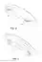 Fig. 06 - Removable insert for a horseshoe